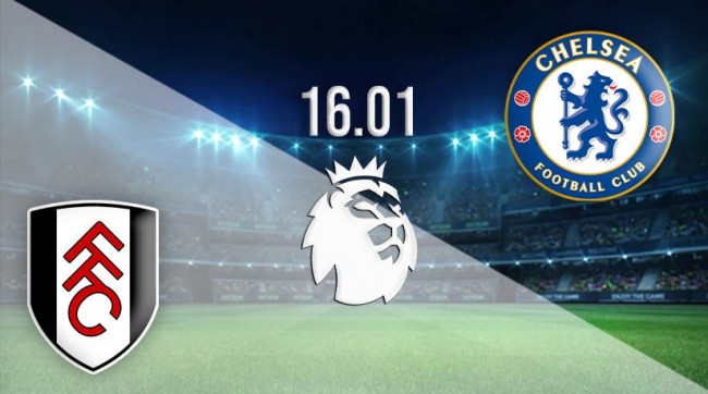 亚利桑那响尾蛇队与王牌投手梅里尔·凯利完成 2 年续约，留住轮值关键战力